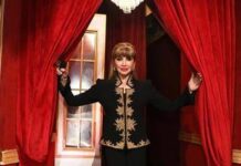 Ballando, l’omaggio speciale alle gemelle Kessler e le parole per Ornella Vanoni