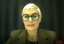 Balsamo (Zambon): “Alla diagnosi Parkinson poco conosciuto da pazienti”