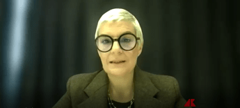 Balsamo (Zambon): “Alla diagnosi Parkinson poco conosciuto da pazienti”