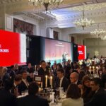 Banca Generali, per il Financial Times è “Best Private Bank in Italy” per PWM