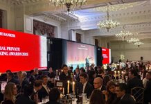 Banca Generali, per il Financial Times è “Best Private Bank in Italy” per PWM