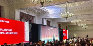 Banca Generali, per il Financial Times è “Best Private Bank in Italy” per PWM