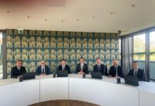 Banca delle Terre Venete e IVH Group: due finanziamenti per gli airport hotel Primefin a Venezia Banca delle Terre Venete - IVH