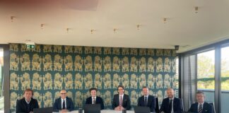 Banca delle Terre Venete e IVH Group: due finanziamenti per gli airport hotel Primefin a Venezia Banca delle Terre Venete - IVH