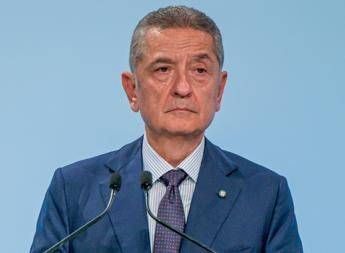 Bankitalia, Panetta: “L’economia sommersa vale il 10% del Pil: incide sull’intero Paese”