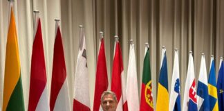 Barachini “L’Ue renda più veloce l’iter per gli aiuti al settore dell’informazione. Sia garantita la trasparenza dell’IA”