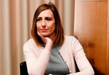 Prende il via a Sassari il percorso di confronto territoriale sul nuovo piano Regionale dei Trasporti