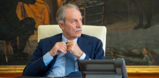 Basilicata, Bardi “Se Chiorazzo ha elementi sul presunto caso ‘Affidopoli’ riferisca alle autorità”