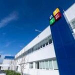 Barilla, a Parma arriva Bite, nuovo Innovation Center con 200 esperti per futuro made in Italy