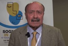 Bartoli (Lega filo d’oro): “I volontari sono il ponte tra le persone sordocieche e il mondo”