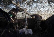 Battaglia a Pokrovsk, Kiev risponde con le forze speciali all’assedio di Mosca