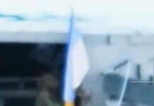 Battaglia infinita per Pokrovsk, issata la bandiera ucraina. Russia cerca la spallata con nuova tattica