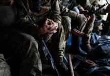 Battaglia per Pokrovsk, Zelensky: “E’ dura”. Russia prepara assedio finale