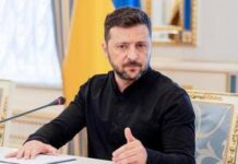 Battaglia per Pokrovsk, Zelensky: “Ucraina resiste”. Russia prepara spallata