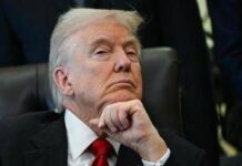 Bbc, Trump: “Obbligato a fare causa, ha ingannato telespettatori”