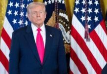 Bbc si scusa con Trump, ma respinge le richieste di risarcimento da un miliardo di dollari