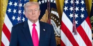 Bbc si scusa con Trump, ma respinge le richieste di risarcimento da un miliardo di dollari