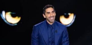 Belve, Magnini: “Storia con Federica Pellegrini non è un bel ricordo”