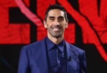 Belve, Magnini e le accuse sul caso doping: la vicenda e l’inchiesta, cosa è successo