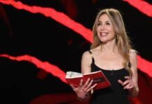 Belve, oggi la seconda puntata. Gli ospiti di Fagnani e la sorpresa De Filippi