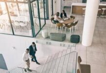 Benefit aziendali: cosa sono, come funzionano e perché i fringe benefit sono lo strumento più efficace per il benessere dei dipendenti