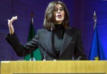 Bernini: “Lingua italiana, filo d’oro che unisce, ecosistema che rappresenta, radici per il futuro”