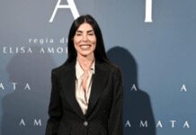 Bianca Atzei ospite a Verissimo, chi è la cantante: l’operazione al cuore e l’aborto