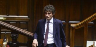 Bignami “Consiglieri del Colle contro Meloni?”. La replica del Quirinale: “Ennesimo attacco che sconfina nel ridicolo”