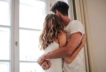 Bird theory, cos’è la ‘Teoria dell’uccello’ per scoprire se il partner ti ascolta davvero (e cosa ne pensano gli esperti)