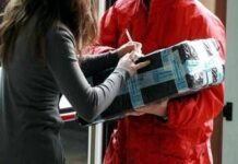 Black Friday, ecco il decalogo antitruffa e antistress e per comprare online