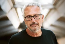 Vicenza: Bobo Craxi presenta il suo volume sul socialismo con Luigi Creazzo (Uniti per Manildo Presidente) Bobo Craxi Vicenza