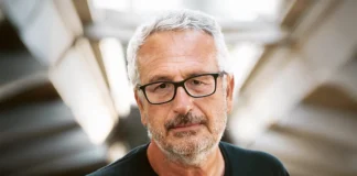 Vicenza: Bobo Craxi presenta il suo volume sul socialismo con Luigi Creazzo (Uniti per Manildo Presidente) Bobo Craxi Vicenza