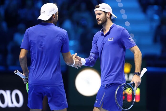 Bolelli-Vavassori-1