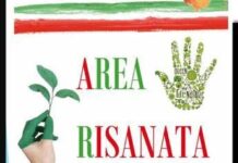 Bonifiche, via ai “Site Visit”: la nuova strategia per risanare la Terra dei Fuochi