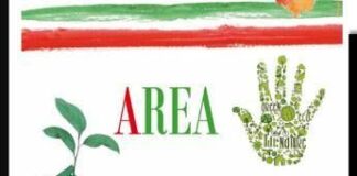 Bonifiche, via ai “Site Visit”: la nuova strategia per risanare la Terra dei Fuochi