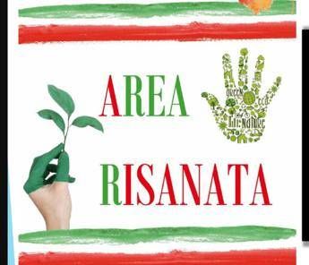 Bonifiche, via ai “Site Visit”: la nuova strategia per risanare la Terra dei Fuochi