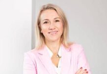 Bonifici istantanei gratuiti? Bene ma contro frodi serve alleanza banche-imprese