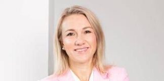 Bonifici istantanei gratuiti? Bene ma contro frodi serve alleanza banche-imprese