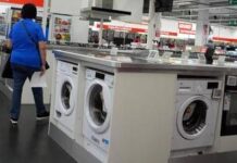 Bonus Elettrodomestici, da domani si può richiedere