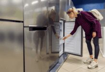 Bonus elettrodomestici 2025: come richiederlo dal 18 novembre e quanto si risparmia