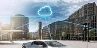 Bosch Engineering AWS Competency: l’eccellenza nel cloud per l’automotive