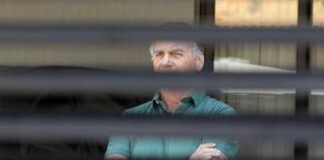 Brasile, Bolsonaro è stato arrestato