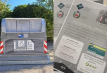 Raccolta rifiuti smart Breganze: stasera il primo incontro pubblico sulle novità di Ava rifiuti smart Breganze