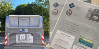 Raccolta rifiuti smart Breganze: stasera il primo incontro pubblico sulle novità di Ava rifiuti smart Breganze