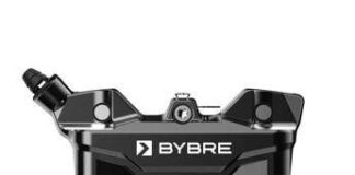 Brembo a EICMA 2025: innovazione, passione e tecnologia per le due ruote