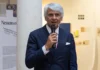 Fondazione Cariverona: 2 milioni per 42 progetti in Veneto e Marche contro la povertà educativa Bruno Giordano, presidente di Fondazione Cariverona