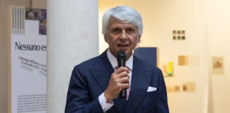 Fondazione Cariverona: 2 milioni per 42 progetti in Veneto e Marche contro la povertà educativa Bruno Giordano, presidente di Fondazione Cariverona
