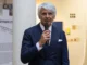 Fondazione Cariverona: 2 milioni per 42 progetti in Veneto e Marche contro la povertà educativa Bruno Giordano, presidente di Fondazione Cariverona