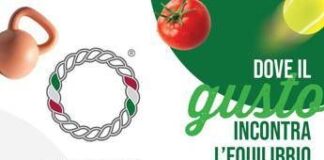 Bsg, per Squisitus debutto a Marca by BolognaFiere