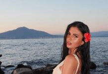 Bufera contro la tiktoker Camilla: finge una disabilità per saltare la fila